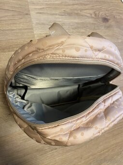 Dětský batoh Pinkie - 5