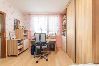 NA PRODEJ - BYT 3+1 ZLÍN - 5