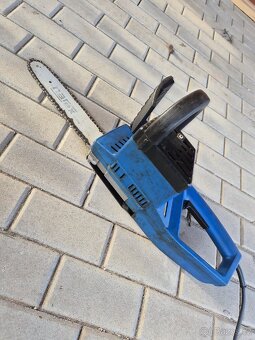 Pila Narex EPR 30 C-C - 5