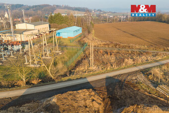 Prodej louky, 420 m², Rudoltice - 5