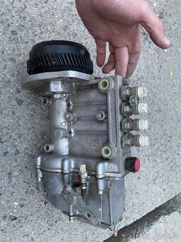 Avia 30 - 5
