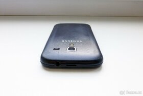 Mobilní telefon - Samsung Galaxy Ace 2 (GT-I8160P) - 5