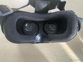 virtuální reálita 3D brýle - 5