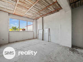 Prodej rodinného domu 228,5 m², pozemek 850 m² v Kojetíně na - 5