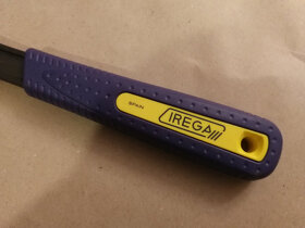 Klíč stavitelný IREGA 12" - 5