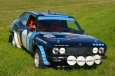 Fiat 128 Sport Rallye GR2 CECCATO - 5