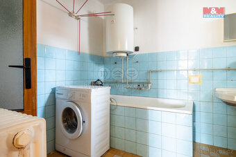 Prodej chalupy, 120 m², Zahorčice - 5