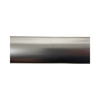 Hagusy chromové 1T0860021A 1T0860021A VW Touran Cross 2009 - 5