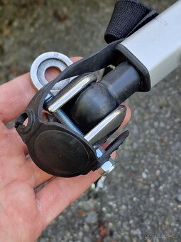 Thule Chariot Sport - 5