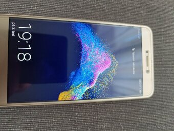 Huawei P9-LITE - 5