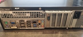 Pc Integra - 5