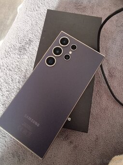 Samsung S24 ultra - 5