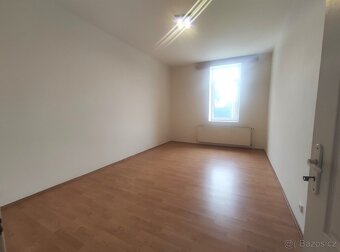 Pronájem bytu, 3+kk, 73m2, Šalounova, Ostrava - Vítkovice - 5