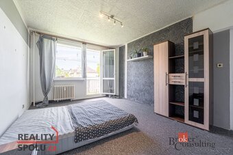 Prodej, byty/3+1, 70 m2, Úpská 554, 54102 Trutnov, Trutnov [ - 5