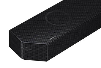 Soundbar Samsung HW-Q800D 5.1.2k 540W, Dolby ATMOS, 2024 - 5