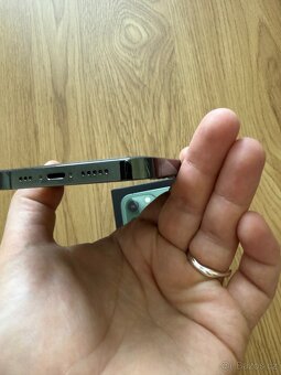 Apple iPhone 13 Pro 256Gb - 5