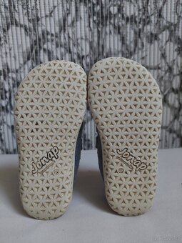Jonap barefoot tenisky 28 - 5