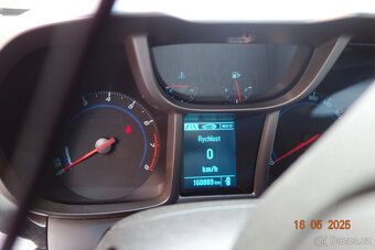 Orlando, 1.4 BA/103kW/2013 - 5