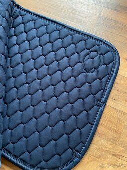 Podsedlova decka Eskadron CS Navy DL - 5