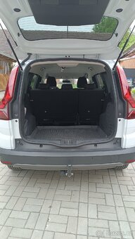 Dacia Jogger - 5
