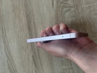 Iphone 13 mini - 5