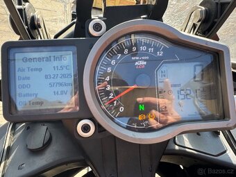 KTM 1090 - 5