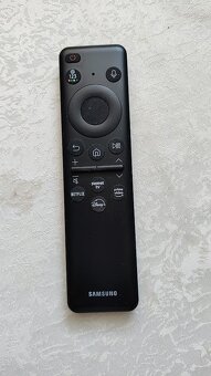 Samsung QE55S85D OLED - 5