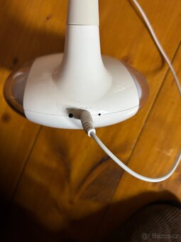 LED Lampička Evolveo Lumos NG5 - 5