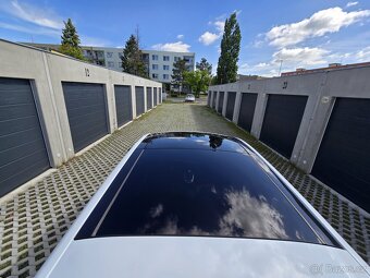 Renault grand scenic 3 1.9 dCi - 5
