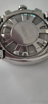 SEIKO - 5