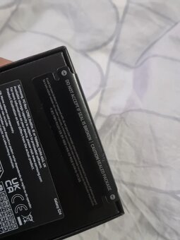 📱 Samsung Galaxy S24 – 128 GB | Cobalt Violet | NOVÝ | Záru - 5