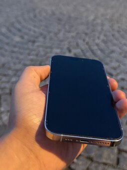 iPhone 14 pro 128GB - 5