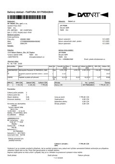 Mikrosystém Panasonic SC-PMX92EG-K (Hi-Fi CD/DAB+, Bluetooth - 5