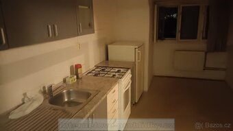 2+kk P10 Strašnice, Nad Primaskou DK00059Z - 5