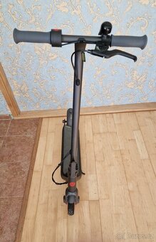 Ninebot eKickscooter C20 - 5