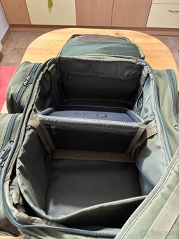 Trakker batoh NXG Rucksack 50l - 5