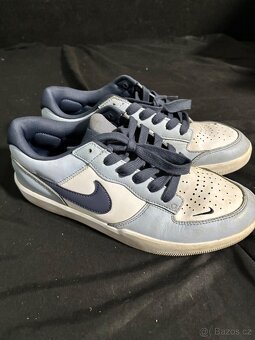 Nike SB Dunk 58 PRIM L - 5