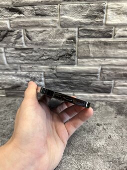 iPhone 14 Pro 128GB Space Black, baterie 87%, DPH - 5