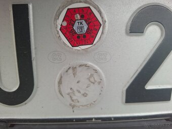 Prodám Škoda Roomster 1.4 tdi - 5