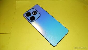 Infinix Hot 40i 4/128Gb - 5