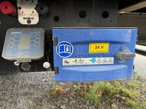 Stas -Walkingfloor r.v 2/2023 - 5