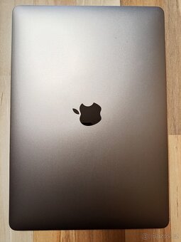 MacBook Pro 13" 2018 - 5