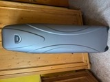 Travel cover Big Max - 5