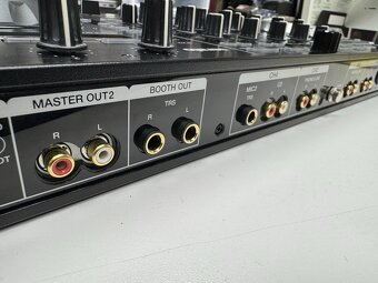 Pioneer DDJ-SX2 DJ controller v top stavu - 5