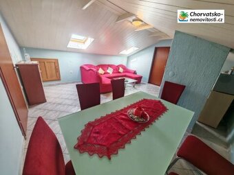 Prodej, byt 3+1, 61 m, , , Česko - 5