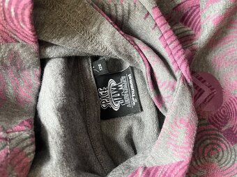 Tepláková souprava Hummel - 5