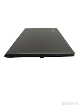 Lenovo Idea Pad 300-15BR ( 12 měsíců záruka+Faktura ) - 5