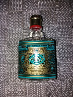 Damske Parfémy a toaletní vody - 5