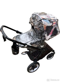 Bugaboo Fox - 5