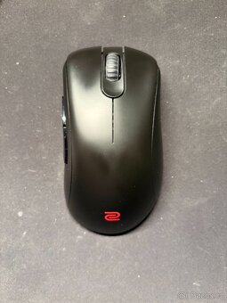 ZOWIE by BenQ EC2-DW - 5